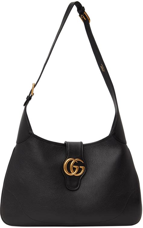 gucci double g handbags|genuine gucci handbags.